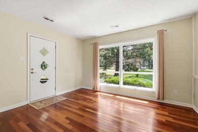 Welcome to 303 Harbor Drive in the highly sought-after Northwood - photo 8