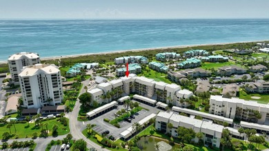 Beautiful 2-bedroom, 2-bath Catamaran I furnished condo with - photo 1
