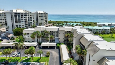 Beautiful 2-bedroom, 2-bath Catamaran I furnished condo with - photo 3