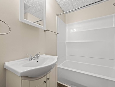Welcome to this beautifully updated 4-bedroom, 2-bath home - photo 11