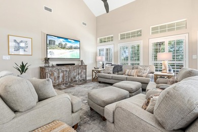 Experience the best of resort living in this beautifully - photo 11