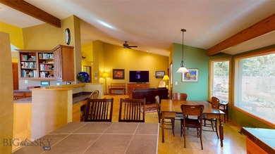 Single-level living at Riverside! Located in the coveted - photo 11