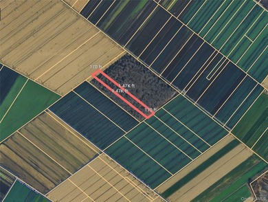 Glenmere Lake Acreage For Sale in Florida New York