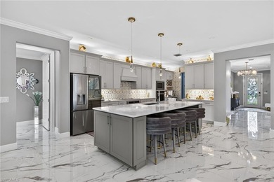 Stunning Smart Healthy Home with Endless Upgrades! (see - photo 11