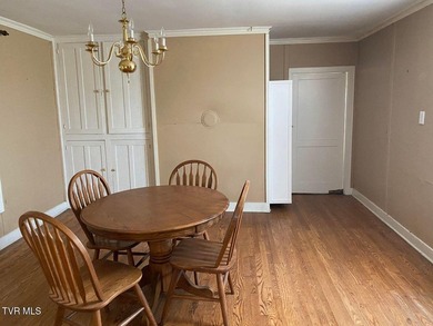 Welcome to the Historic Hilldale Farm, a remarkable Greene - photo 11