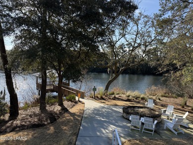 Build your dream home on the largest lot in the new beautiful - photo 12
