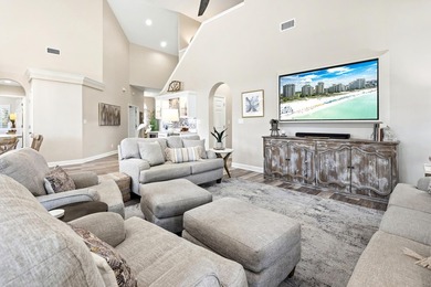 Experience the best of resort living in this beautifully - photo 12