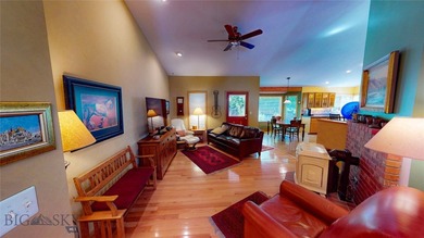 Single-level living at Riverside! Located in the coveted - photo 12