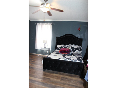 Call Jesse Arreola for - photo 12