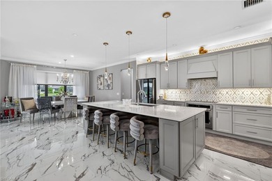 Stunning Smart Healthy Home with Endless Upgrades! (see - photo 12