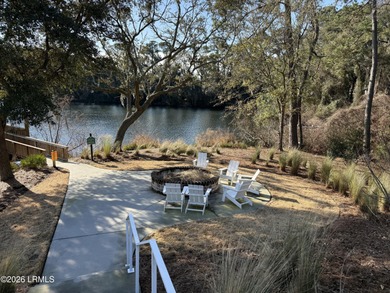 Build your dream home on the largest lot in the new beautiful - photo 13