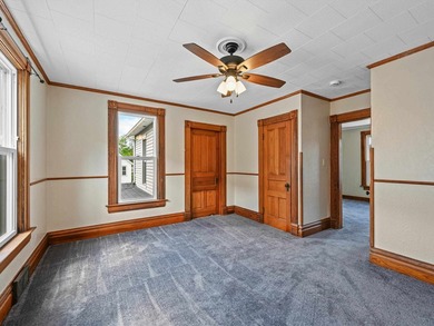 Welcome to this beautifully updated 4-bedroom, 2-bath home - photo 13
