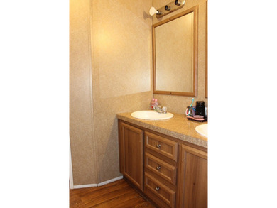 Call Jesse Arreola for - photo 13