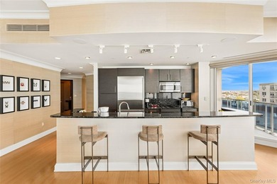 Experience penthouse living at its finest in one of Long Beach's - photo 13