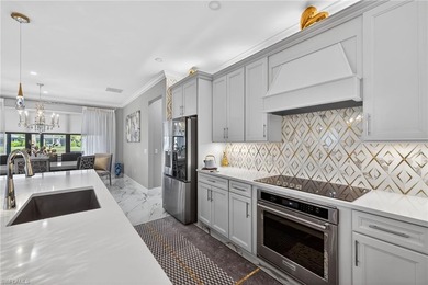 Stunning Smart Healthy Home with Endless Upgrades! (see - photo 14