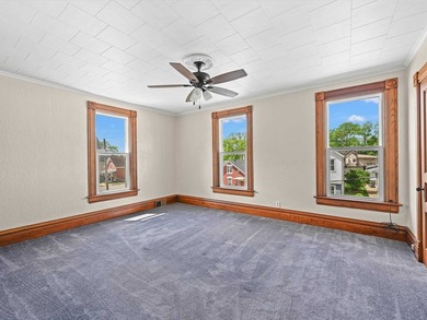 Welcome to this beautifully updated 4-bedroom, 2-bath home - photo 15