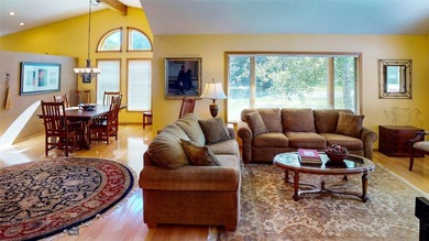 Single-level living at Riverside! Located in the coveted - photo 15
