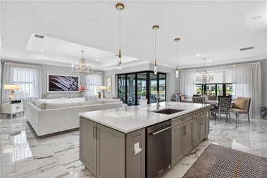 Stunning Smart Healthy Home with Endless Upgrades! (see - photo 15