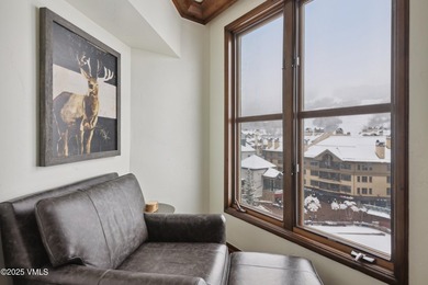 As a resident, you'll take pleasure in the Park Hyatt's luxury - photo 15