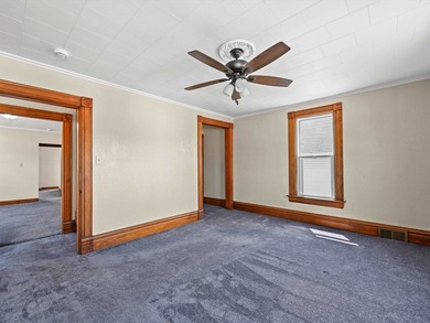 Welcome to this beautifully updated 4-bedroom, 2-bath home - photo 16