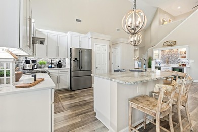 Experience the best of resort living in this beautifully - photo 16