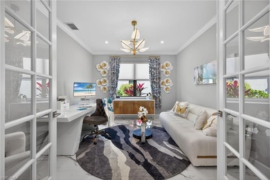 Stunning Smart Healthy Home with Endless Upgrades! (see - photo 16