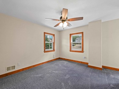 Welcome to this beautifully updated 4-bedroom, 2-bath home - photo 17