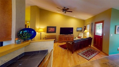 Single-level living at Riverside! Located in the coveted - photo 17