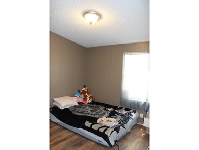 Call Jesse Arreola for - photo 17