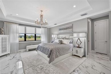 Stunning Smart Healthy Home with Endless Upgrades! (see - photo 17