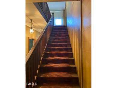 Welcome to the Historic Hilldale Farm, a remarkable Greene - photo 17