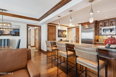 As a resident, you'll take pleasure in the Park Hyatt's luxury - photo 17