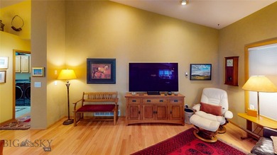 Single-level living at Riverside! Located in the coveted - photo 18