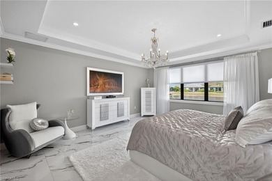 Stunning Smart Healthy Home with Endless Upgrades! (see - photo 18