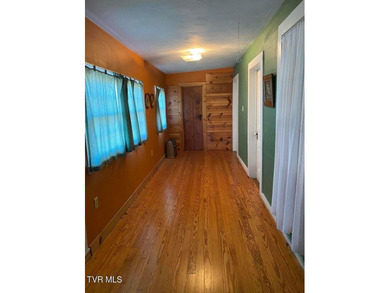 Welcome to the Historic Hilldale Farm, a remarkable Greene - photo 18