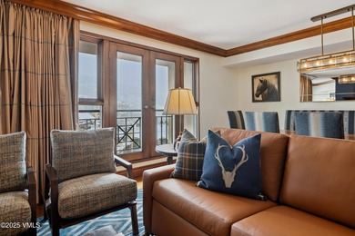 As a resident, you'll take pleasure in the Park Hyatt's luxury - photo 18