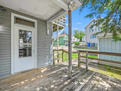 Welcome to this beautifully updated 4-bedroom, 2-bath home - photo 19