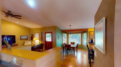 Single-level living at Riverside! Located in the coveted - photo 19