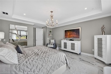 Stunning Smart Healthy Home with Endless Upgrades! (see - photo 19