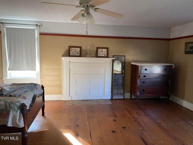 Welcome to the Historic Hilldale Farm, a remarkable Greene - photo 19