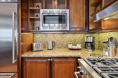 As a resident, you'll take pleasure in the Park Hyatt's luxury - photo 19