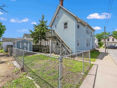 Welcome to this beautifully updated 4-bedroom, 2-bath home - photo 20