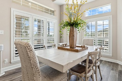Experience the best of resort living in this beautifully - photo 20