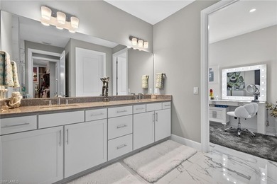 Stunning Smart Healthy Home with Endless Upgrades! (see - photo 20