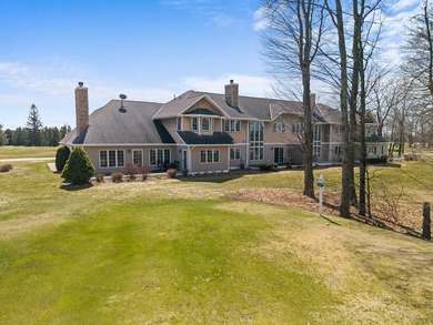 Lake Michigan - Door County Home Active Under Contract in Baileys Harbor Wisconsin
