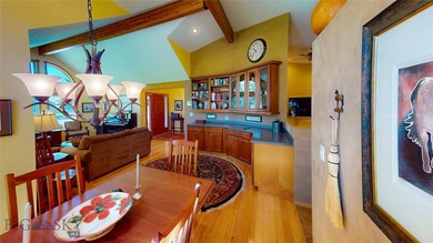 Single-level living at Riverside! Located in the coveted - photo 21