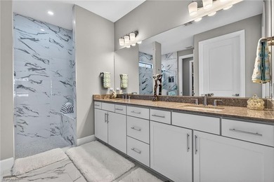 Stunning Smart Healthy Home with Endless Upgrades! (see - photo 21
