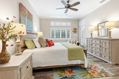 Experience the best of resort living in this beautifully - photo 22