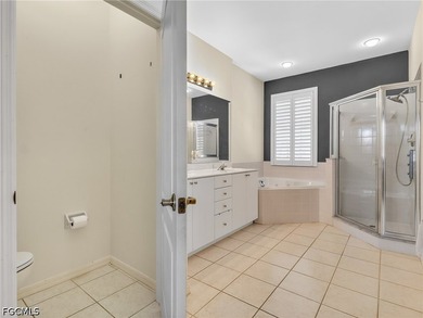Enjoy easy, elevated living in this beautifully maintained - photo 22