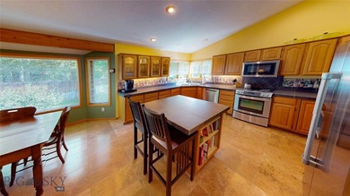 Single-level living at Riverside! Located in the coveted - photo 22